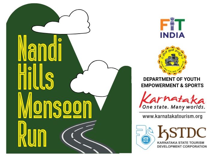 WhatsApp Image 2025-09-12 at 2.46.01 PM